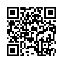 QR Code for 16iUw1Kdua89K45GhK7MPHoVnbNe6aZbAv