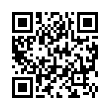 QR Code for 16iV1VCSd9LpkGe3coPsXyFcW5aky9MQFf