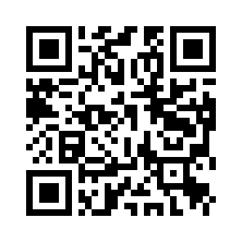 QR Code for 16iV3wJ6b7wPyv8N6fXMVCAJAsCpuFBfu4