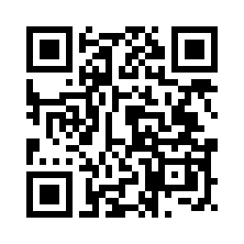 QR Code for 16iV5D1bJcQdaotXugizVjPfBL9DXSJEWM