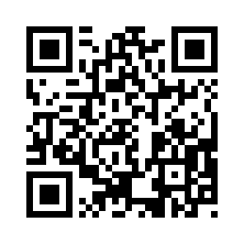 QR Code for 16iV5heXeiF4xWVY2ba2KhqtJVf4aZ2BUJ