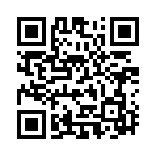 QR Code for 16iV7AVWLyAnG3VGuARksdPY8GjNHTLJiy
