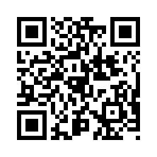 QR Code for 16iV7VRU1DKB3hMDZixr2PprqRMag8Aj6G