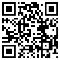 QR Code for 16iVA5da3Pskb975fdTdCGvVRr9Y7Q4X65