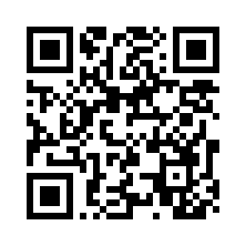 QR Code for 16iVB7Zvwt9wtT4CjeopzSS2jmcScGzWDo