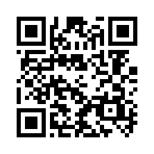 QR Code for 16iVCEerj6ZU4NPXiv4mqrtbFQToV9Ed24