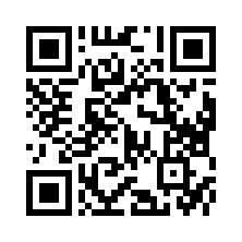 QR Code for 16iVCYSfmpfsE7QaRN1fUVBjHqrRWWBk9