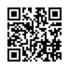 QR Code for 16iVCtaS4UyonNpnGpA7qeGbv4hzNdLRWU
