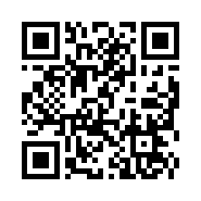 QR Code for 16iVEBUWhiWY2C5zSCaWxrcrMivAzrMYNg