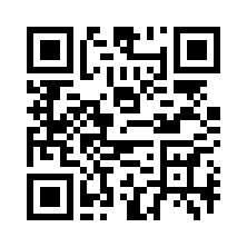 QR Code for 16iVF3P8X2jXtzguWEGdgpAM9SLLtux2K7