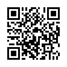 QR Code for 16iVGxSEsAGLCxP4uTFpNfZjB9N1ApSLkr
