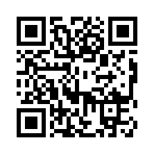 QR Code for 16iVM4aECiYGGgmV4ESNCp9pdY7fAXaeBM