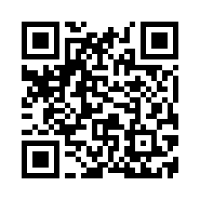 QR Code for 16iVNotNduL7HjYW5EcNFk4uz3YXACShF5