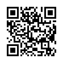 QR Code for 16iVTKrTMdjmfgk6jC9kxfZggS6bequVBb