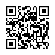 QR Code for 16iVTmgw6SMPQwtZNiQ1s67Sn5qaJfBJFH
