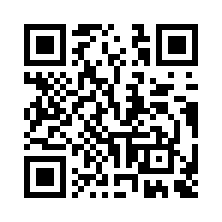 QR Code for 16iVTsVPSFLNEFif3WSceLNQwoFJ9z3T2c