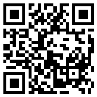 QR Code for 16iVY9d1thCLbKXDAaqePQg2zYTf7xYGyF