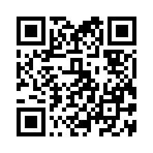 QR Code for 16iVZQo6u8Gz5mSPbLPPR2BDJYo68VfEtm