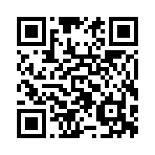 QR Code for 16iVfEhcru51qVDWAiQCZrQdnjDBNPLB2f