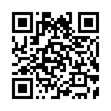 QR Code for 16iVfTr92eqaP7q2G1RcKkDK3gXSEL7Cz2