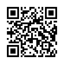 QR Code for 16iVgZUBZgSh35R6conXkPBijdghCyP1R4