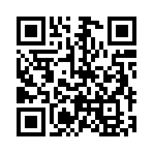 QR Code for 16iVjVZyCLs2vQzN1aLabUsrcJu9fnmgPq