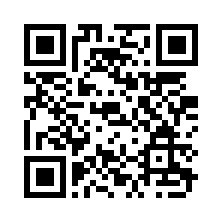 QR Code for 16iVkQ8y2qx2nrxwKPYyX4o7kpdSXkFz6