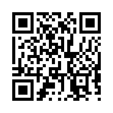 QR Code for 16iVkUa25pySFUEnWCRy3pMVs83VgQLA1