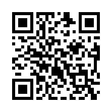 QR Code for 16iVnAKMYEWthyYxTHw3d6DmLoCdNU9ARD