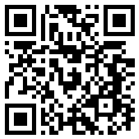 QR Code for 16iVrugbG4EBc58Tv8Mw26DknABcjpDjT5
