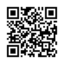 QR Code for 16iVsg4eMew7Cf4gPgokjJFpWQhNPiaMMy