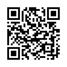 QR Code for 16iVu5TSRHBmAJDw2xtbFW7RkcNd6fZoEf