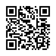 QR Code for 16iVwYda2YvVQdLxjpcUPV7f5XxerjLBSR