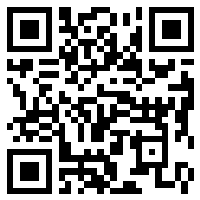 QR Code for 16iVxL2ceMebqNTdUPVPw2WHKWE8HPwt7h