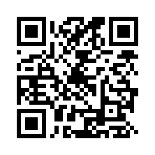 QR Code for 16iVyodi4ibfMFAWRQ9BfqPNnekc6ykWef