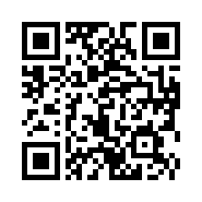 QR Code for 16iW2FWWjs35UGw1bntMekgpq8wY2VrZd7