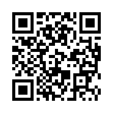 QR Code for 16iW38wG2zn9v8NLmLw38PMF9J5kapCfNm