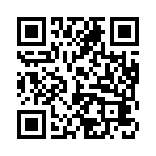 QR Code for 16iW7AM5VuBxk7TrgbkAPyo6EyC22VwCJd