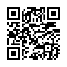 QR Code for 16iW9evBgZ3ij8vGk26fiMbbGm5krTKebK