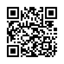 QR Code for 16iWDJQYg8n16Phc5R1gwGtorzigdteXRS