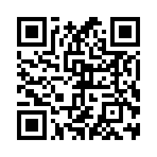 QR Code for 16iWDXD74cppDmCQZYccNqjdj81ZEmHM99