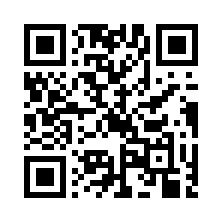 QR Code for 16iWDtLw6Mrxymk6P5aPF8fPHHqQLnFbHD