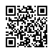 QR Code for 16iWEa9VCyXyeXStTqSKHV2AAPHVbEoPMa