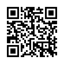 QR Code for 16iWF2FbJ5575hXYFMaXHk82As8eKG1W6R