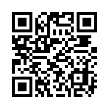 QR Code for 16iWF5uZnr2eFgvbV1r8s7oLXf1vasxV1k
