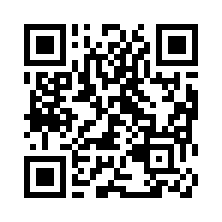 QR Code for 16iWFixPDUpXbXxKNqVY817eMvhNAUa8XQ