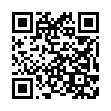 QR Code for 16iWJirdN6nDgthQNaCkvsZsT7p3fCFip7