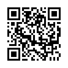 QR Code for 16iWL7Yis9fXso2tkzPJyeFw9RYvz3V6CY