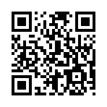 QR Code for 16iWMj6Rqd9FXR7TiQ7CroFJWkh4kK2pPf