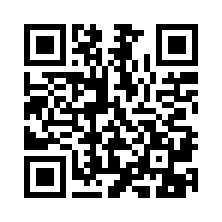 QR Code for 16iWNou2SRBstH3sVmMLkSrtxQFfNbFGz5